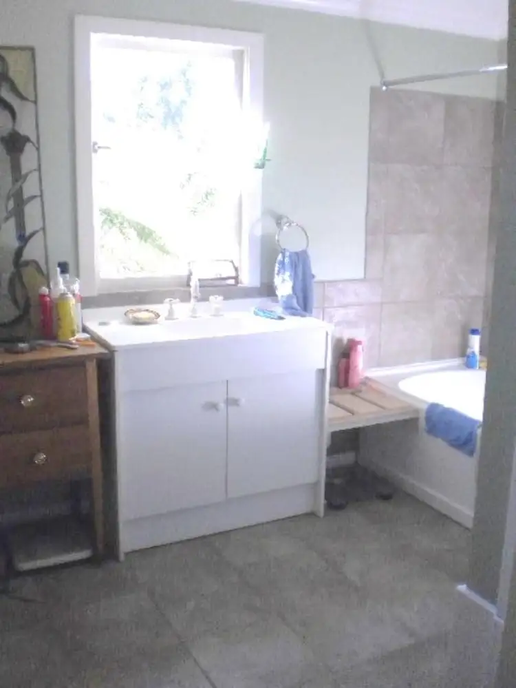 Fourth view of Homely house listing, 7743 Huon Highway, Strathblane TAS 7109