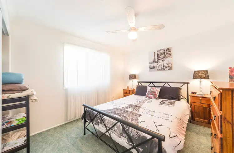 Sixth view of Homely house listing, 25 Sheraton Circuit, Bomaderry NSW 2541