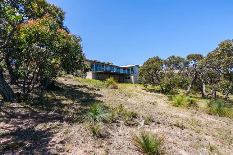 Fifth view of Homely house listing, 1A O'Donohue Road, Anglesea VIC 3230