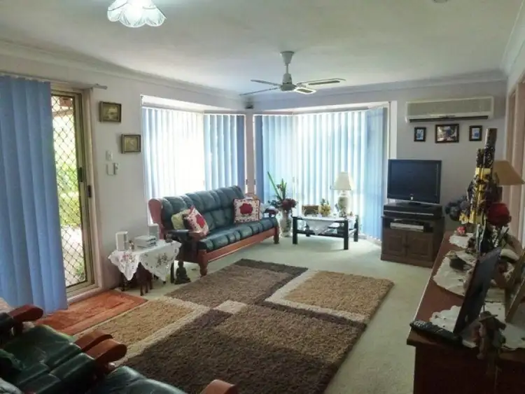 Third view of Homely house listing, Address available on request