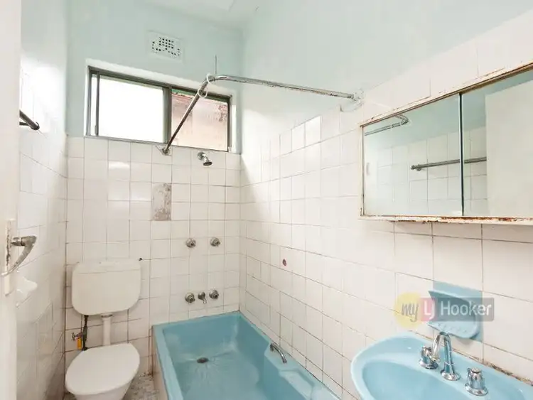 Fifth view of Homely house listing, 26 Floss Street, Hurlstone Park NSW 2193