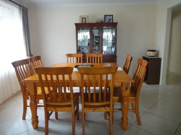 Fifth view of Homely house listing, Address available on request