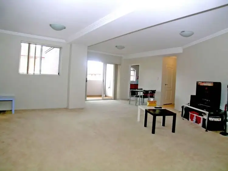 Seventh view of Homely unit listing, 12/20-24 Premier Street, Kogarah NSW 2217