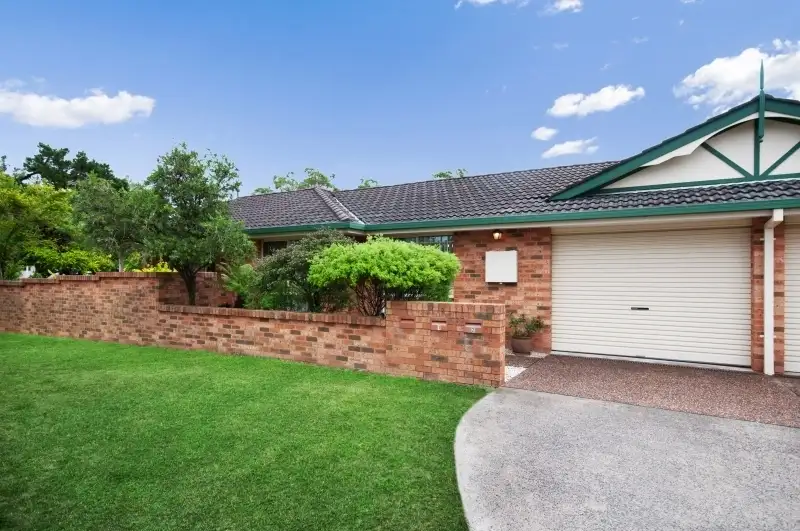 Main view of Homely villa listing, Address available on request