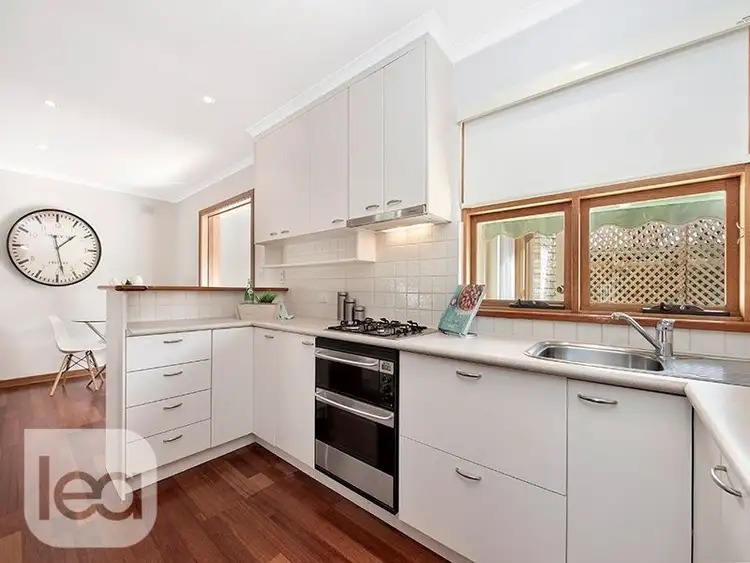 Sixth view of Homely unit listing, 3/22 Cowper Road, Black Forest SA 5035