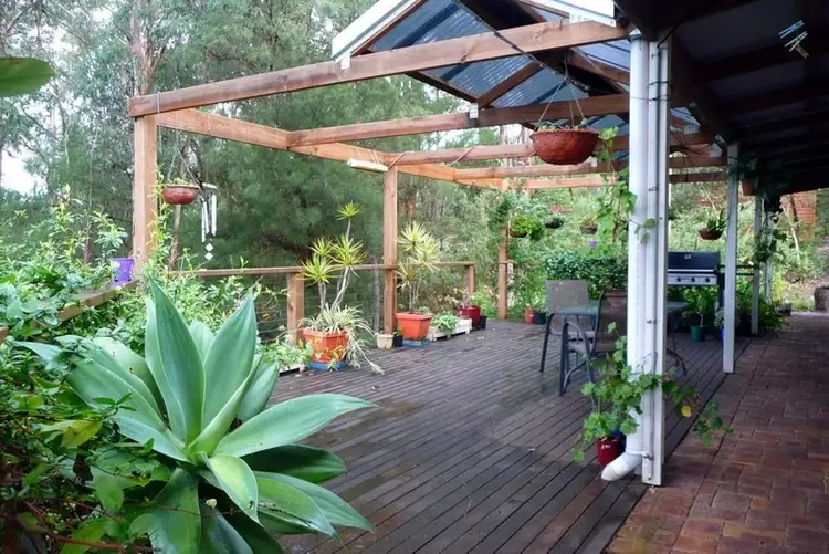 Fourth view of Homely house listing, 5 Jack Ricketts Drive, Denmark WA 6333