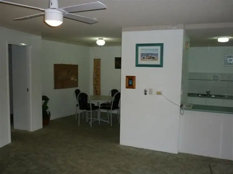 Seventh view of Homely unit listing, 5/21-29 Toorbul, Bongaree QLD 4507