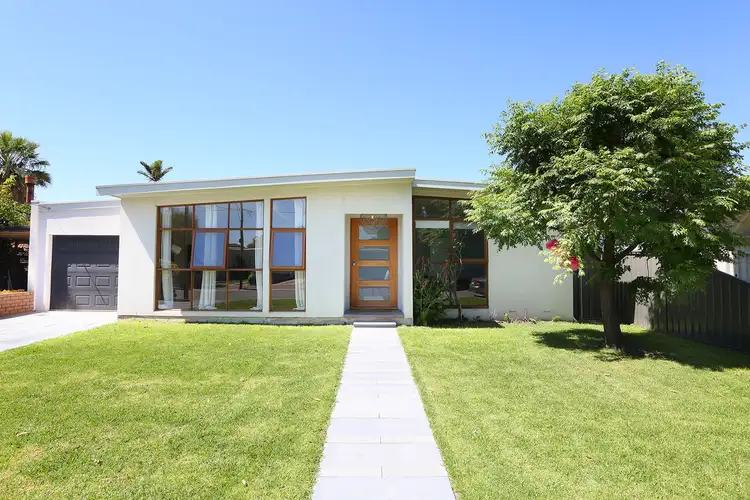 77 Francis Street, North Brighton SA 5048