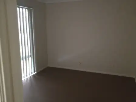 Seventh view of Homely house listing, 37 Kirkwood Street, Margate QLD 4019