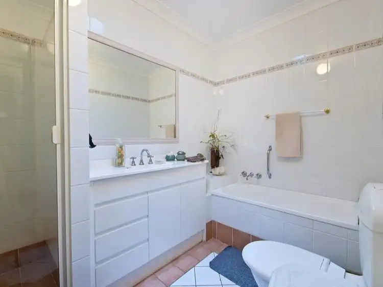 Sixth view of Homely unit listing, 5/58 Armstrong Street, Suffolk Park NSW 2481