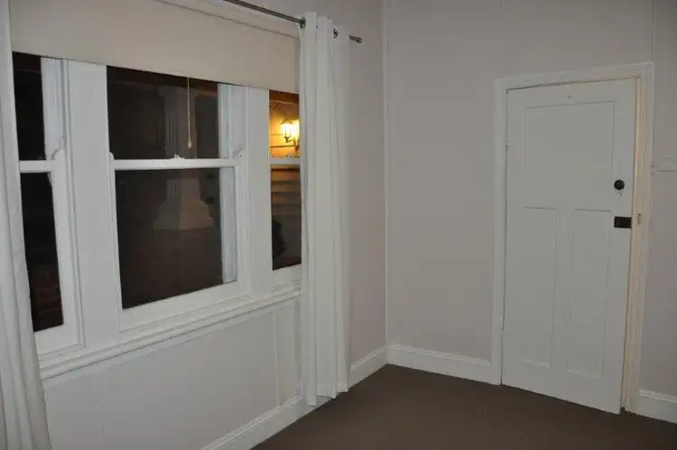 Sixth view of Homely house listing, 42 Prince Street, Myrtleford VIC 3737