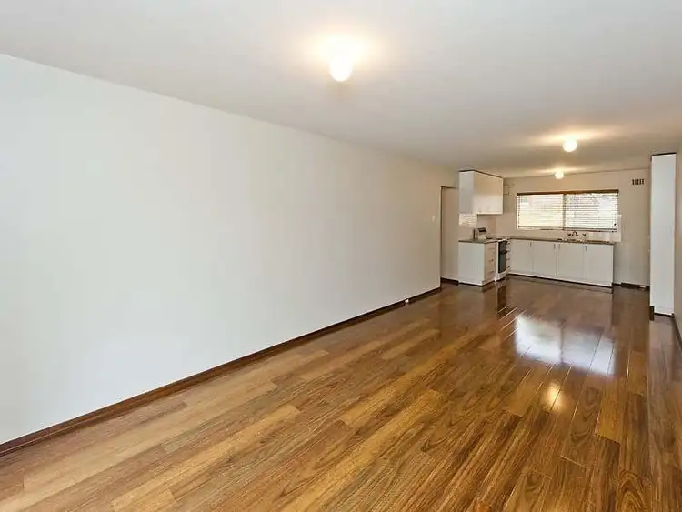Third view of Homely unit listing, 4/158 Peninsula Road, Maylands WA 6051