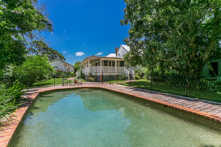 Fourth view of Homely house listing, 147 The Channon Road, The Channon NSW 2480
