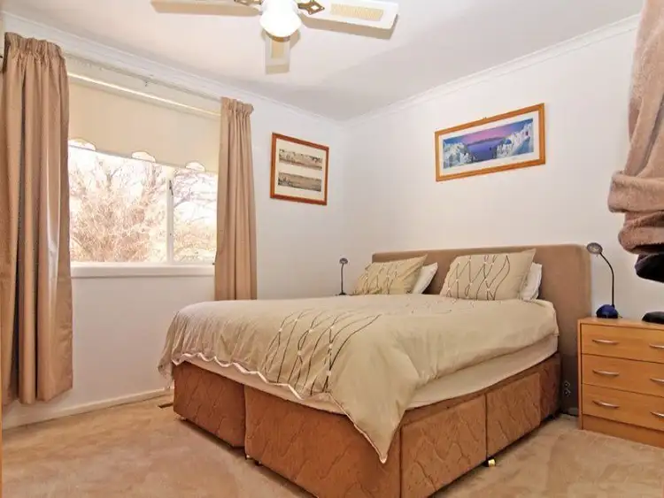 Fifth view of Homely house listing, 28 Percival Street, Holder ACT 2611