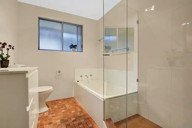 Sixth view of Homely unit listing, 14/158-160 Willarong Road, Caringbah NSW 2229