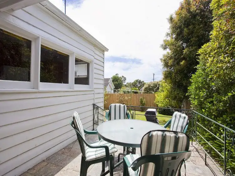Sixth view of Homely house listing, 2 Foster  Street, Anglesea VIC 3230