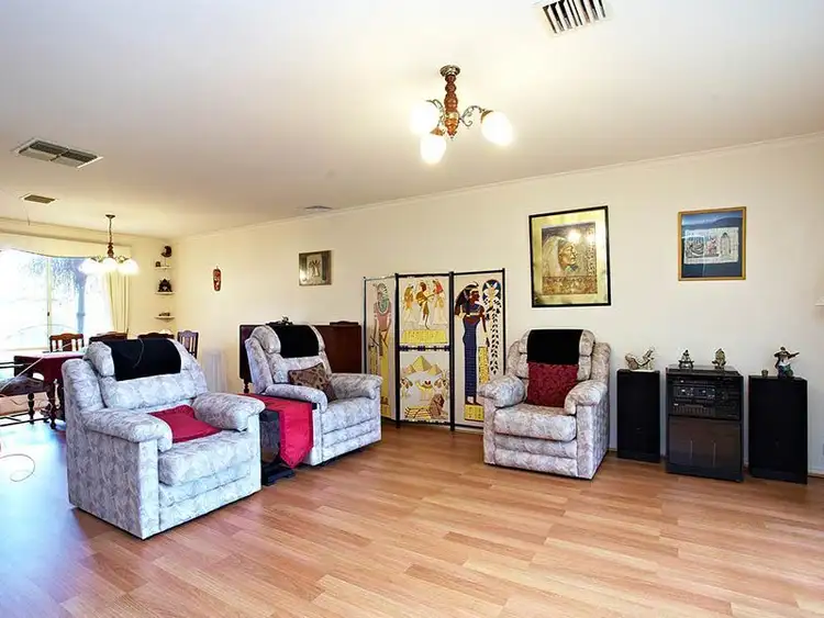 Seventh view of Homely house listing, 8 Addison Place, Seabrook VIC 3028