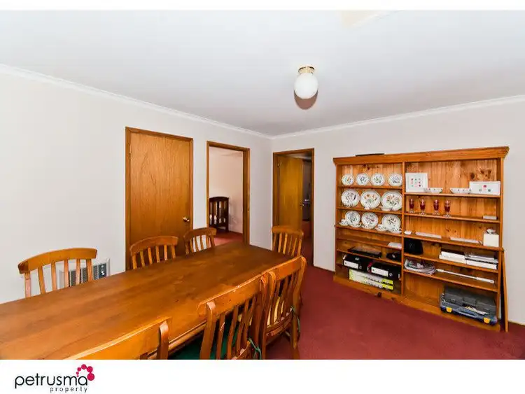 Fourth view of Homely house listing, 38 Illawarra Road, Blackmans Bay TAS 7052