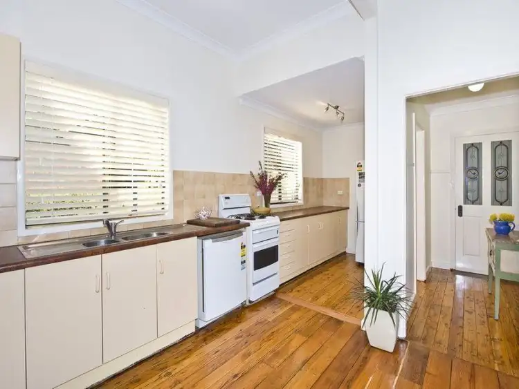 Fourth view of Homely house listing, 81 Lincoln Street, Belfield NSW 2191