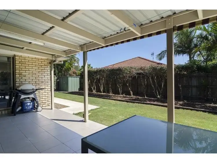 Fourth view of Homely house listing, 6 Birkdale Court, Tewantin QLD 4565