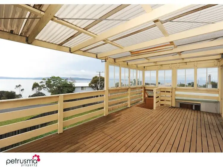 Third view of Homely house listing, 90 Grevillea Street, Primrose Sands TAS 7173