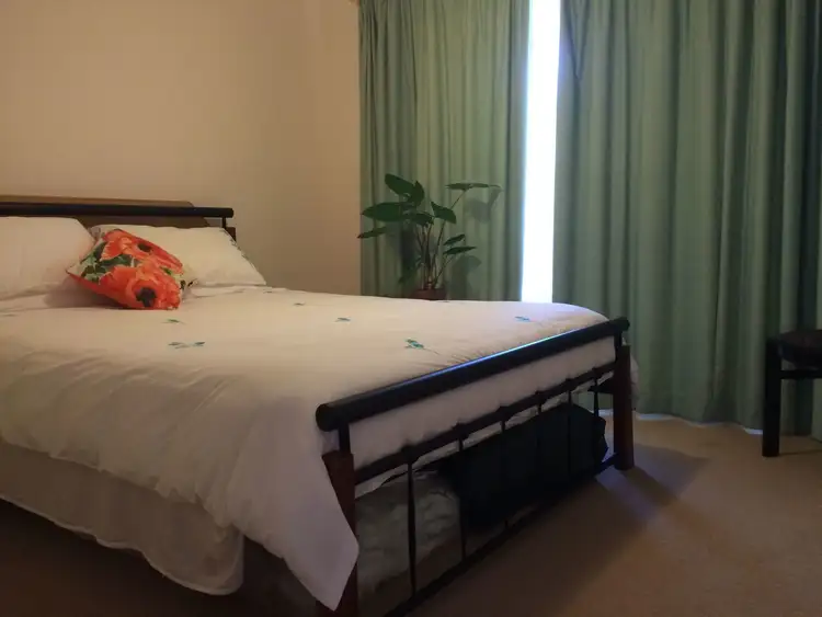 Fourth view of Homely townhouse listing, 1/96 Delany Avenue, Bright VIC 3741