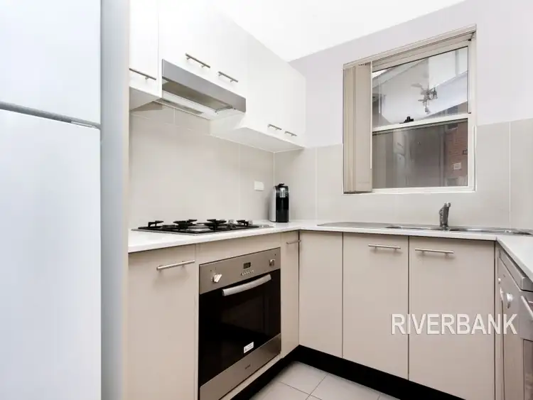 Second view of Homely unit listing, 37/120 Driftway Drive, Pemulwuy NSW 2145