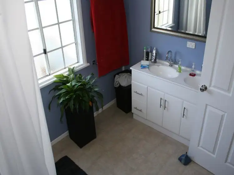 Seventh view of Homely house listing, 11 Bernecker Street, Warwick QLD 4370