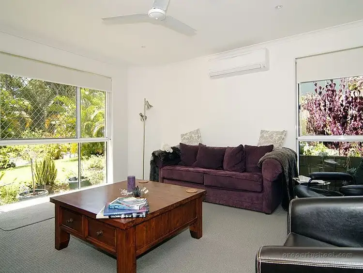 Sixth view of Homely house listing, 31 Blackheath Drive, Tewantin QLD 4565