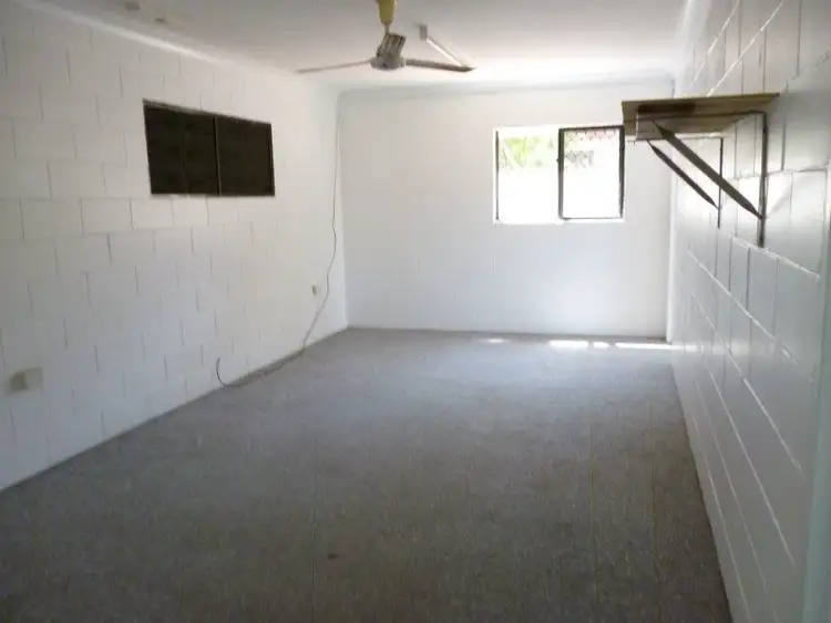 Sixth view of Homely house listing, 19 Pelican Avenue, Condon QLD 4815