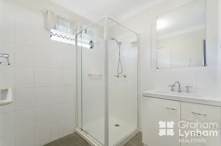 Fourth view of Homely house listing, 5 Darwin Street, Wulguru QLD 4811