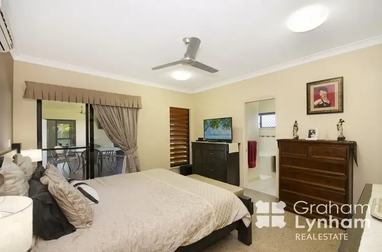 Seventh view of Homely house listing, 19 Terek Walk, Bohle Plains QLD 4817