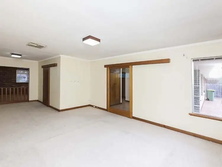 Sixth view of Homely house listing, 11 Sandon Road, Thornlie WA 6108