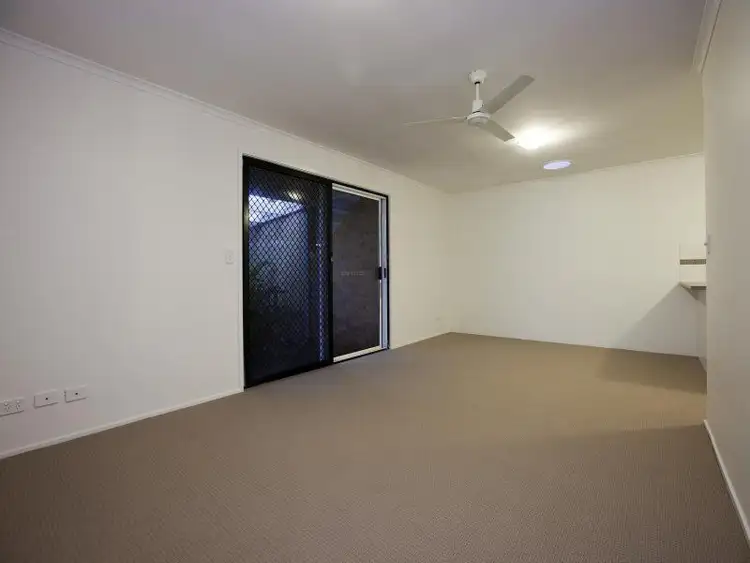 Seventh view of Homely apartment listing, 1/4 Ramilles Street, Mount Coolum QLD 4573