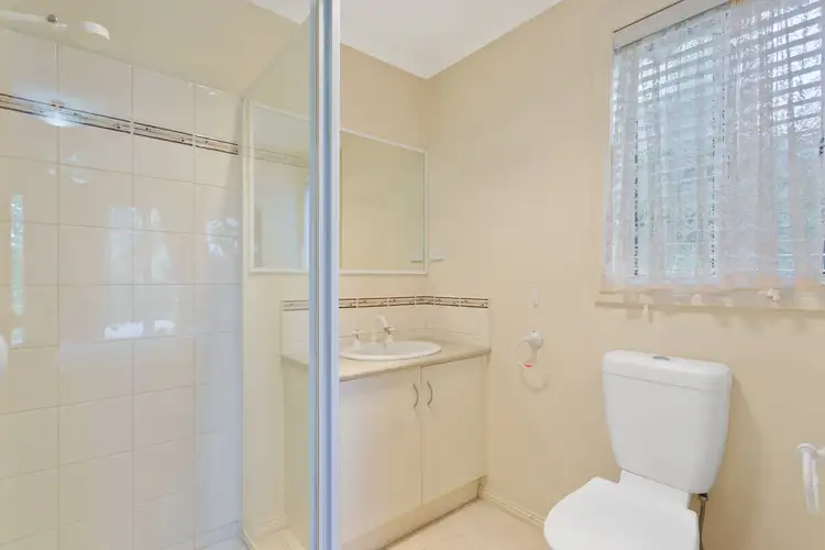 Seventh view of Homely house listing, 8/8a Henry Street, Koo Wee Rup VIC 3981