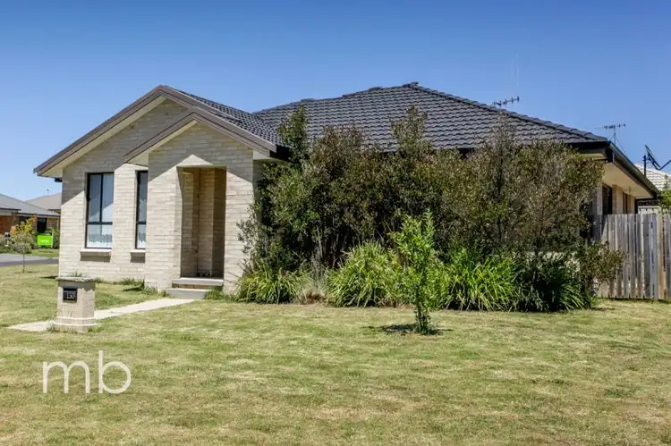 130 Diamond Drive, Orange NSW 2800