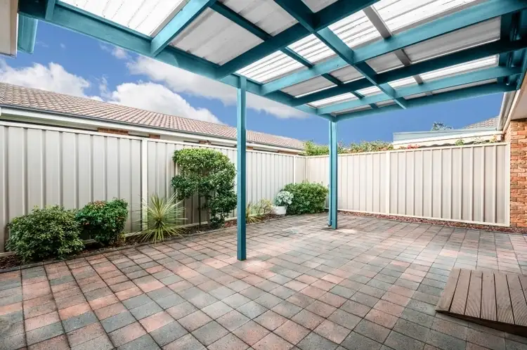 Seventh view of Homely villa listing, Address available on request