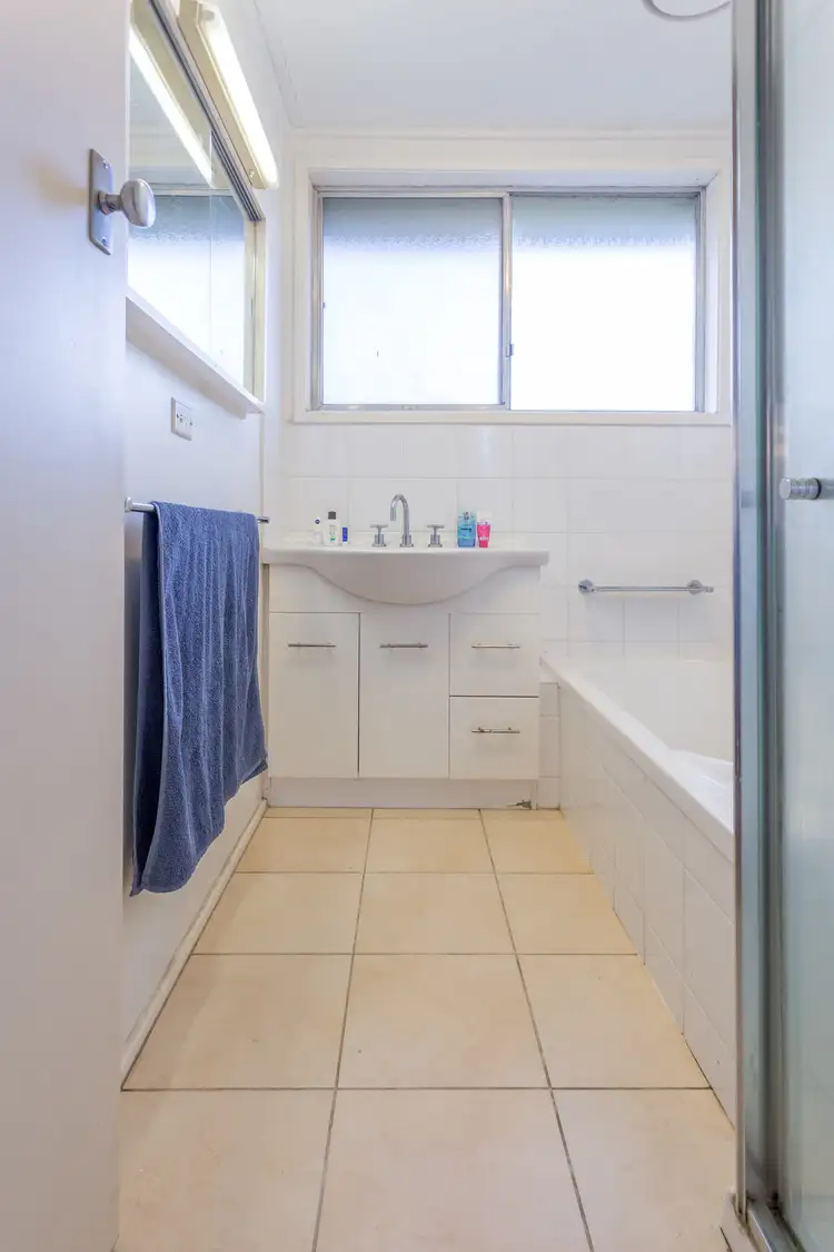 Seventh view of Homely house listing, 6 Hunsford Ave, Notting Hill VIC 3168