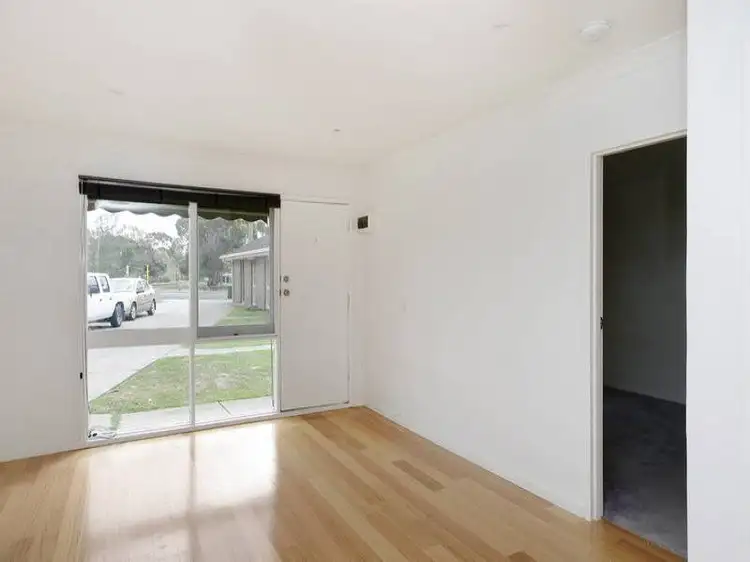 Fourth view of Homely house listing, 5/257 Church St, Herne Hill VIC 3218