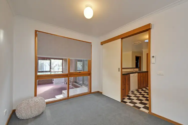 Fourth view of Homely house listing, 18 Hood Street, Rosedale VIC 3847