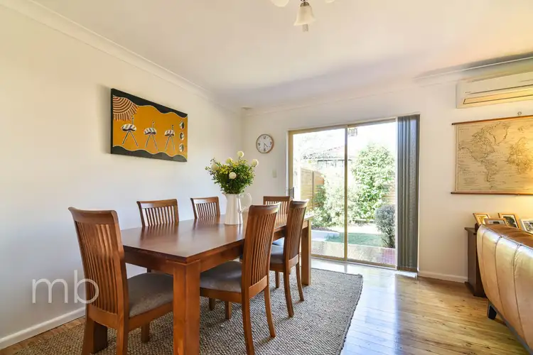 Main view of Homely house listing, 3 Cooinda Avenue, Orange NSW 2800
