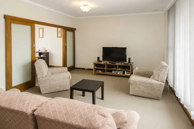 Second view of Homely unit listing, 307A Bussell Highway, West Busselton WA 6280