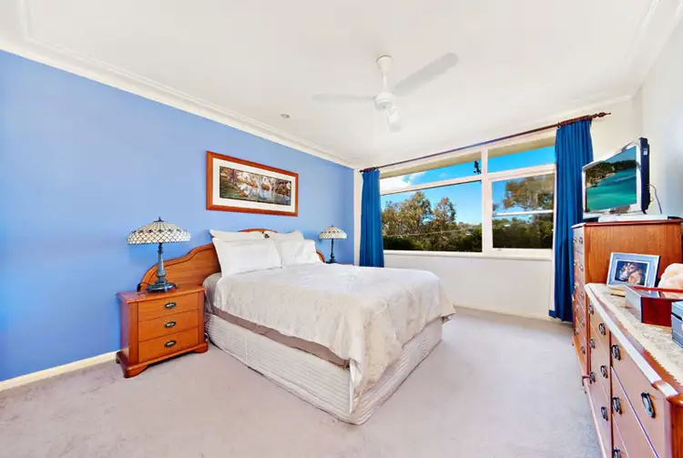 Sixth view of Homely house listing, 27 Kilmarnock Road, Engadine NSW 2233