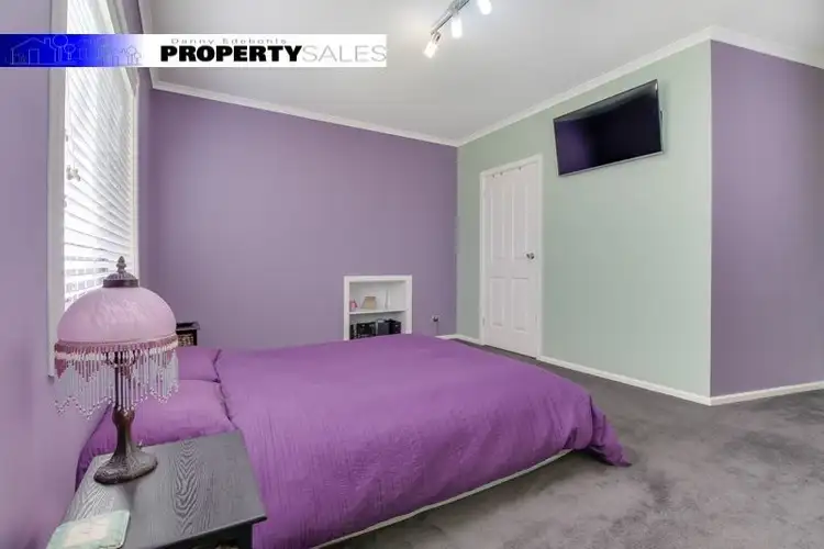 Seventh view of Homely house listing, 33 Shanahan Parade, Newborough VIC 3825