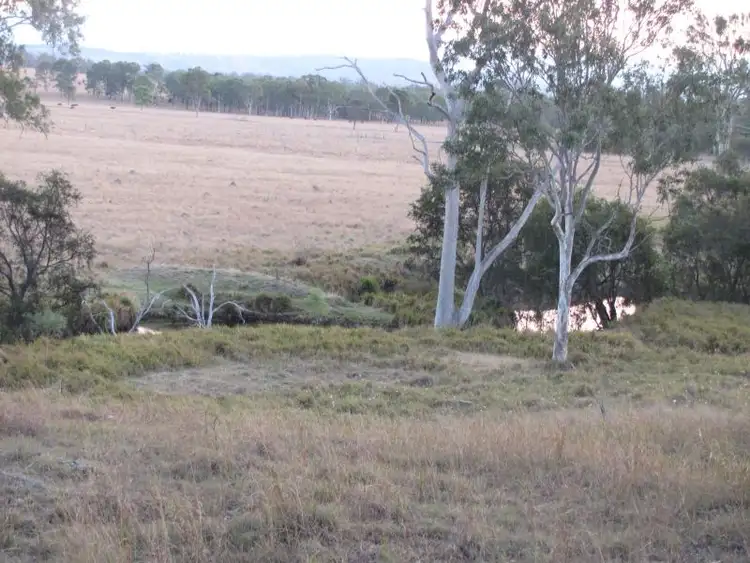 Seventh view of Homely rural property listing, 331 Old Rosevale Road, Warrill View QLD 4307