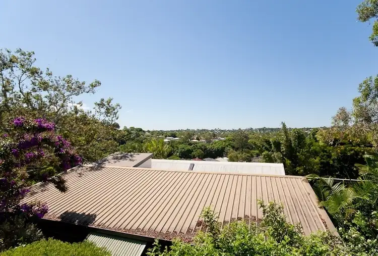Fifth view of Homely house listing, 101 Welbeck Street, Alderley QLD 4051