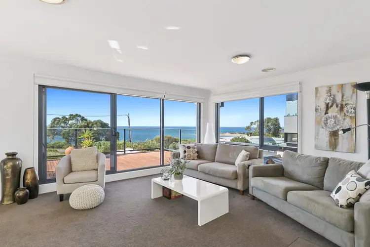 Sixth view of Homely house listing, 5 First Avenue, Anglesea VIC 3230