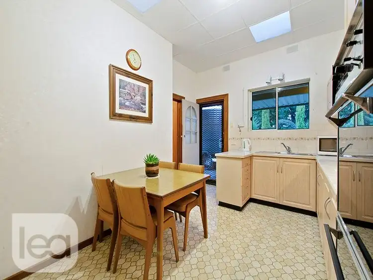 Fourth view of Homely house listing, 25 Ackland Avenue, Clarence Gardens SA 5039
