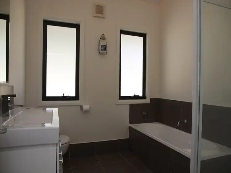 Fifth view of Homely house listing, 902B Cygnet Coast Road, Wattle Grove TAS 7109