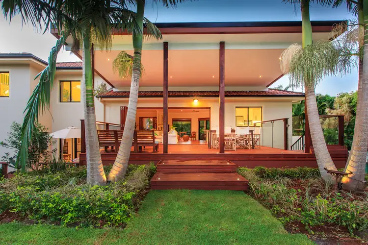 14 Citriadora Drive, Ewingsdale NSW 2481